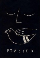 plakat filmu Ptasiek