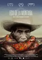 Omar Guzm&aacute;n / Eco de la montaña