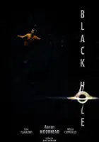 Leo Camacho / Black Hole