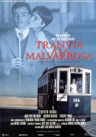 plakat filmu Tranvía a la Malvarrosa
