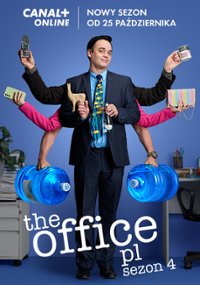 The Office PL