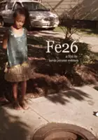 plakat filmu Fe26