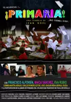 Marga Mart&iacute;nez / Primaria!