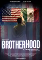 Cody Bobay / Brotherhood - A Cinematic Musical