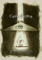 plakat filmu Carcinoma