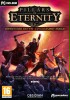 Pillars of Eternity