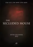 Paul Evans Thomas / The Secluded House