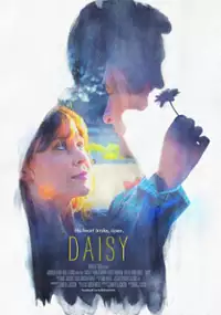 Plakat filmu Daisy