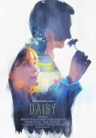 plakat filmu Daisy