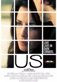 Plakat filmu Being Us
