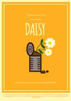Alexa Morden / Daisy