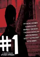 Myers Clark / #1