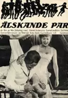 plakat filmu Zakochane pary