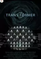 plakat filmu The Trans-Former