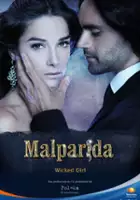 Gonzalo Heredia / Malparida