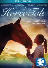 Plakat filmu Na ratunek Holly
