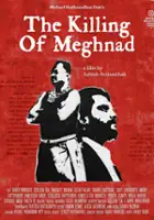 Debleena Sen / Meghnad Badh Kavya