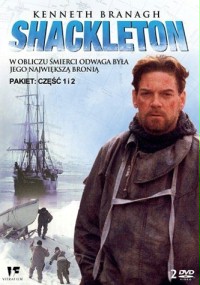 Shackleton napisy pl