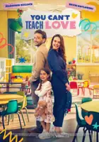 Sheryl Carbonell / You Can't Teach Love