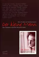 Jochen Bendel / Niski facet