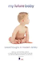 Michael Lord / My Future Baby