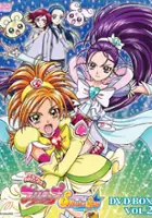 Rieko Yoshimoto / $webTool.doNotEscapeHTMLSafe($film.getTitleByLocaleOrOriginalTitle($rc.locale))