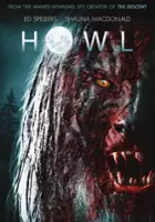 Sam Gittins / Howl