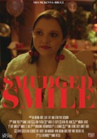 plakat filmu Smudged Smile
