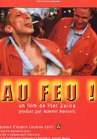 Gordana Boban / Zapalnik