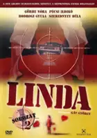 plakat - Linda (1984)