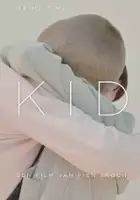 plakat filmuKid