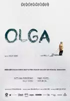 Filip Sijanec / Olga