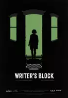 Alex Mendez Giner / Writer's Block