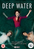 plakat filmu Deep Water