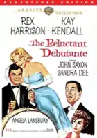 Kay Kendall / The Reluctant Debutante