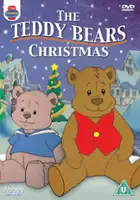Thelma Farmer / The Teddy Bears' Christmas