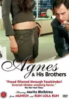 Juliane Lorenz / Agnes i jego bracia