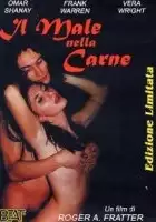 Frank Warren / Il Male nella carne