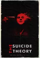 Dru Brown / The Suicide Theory