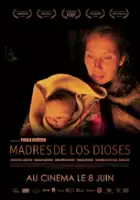 Pablo Ag&uuml;ero / Madres de los dioses