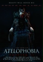 plakat filmu Atelophobia: Throes of a Monarch