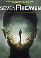 plakat filmu Seven in Heaven