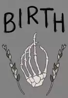plakat gry Birth