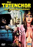 Isarco Ravaioli / La Org&iacute;a de los muertos