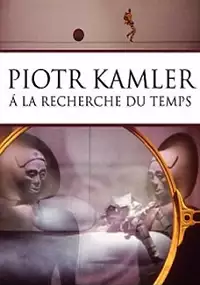 Plakat filmu Chronopolis