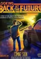 Kevin Pike / Looking Back at the Future