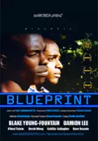 Tracy Perez / Blueprint