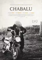 plakat filmu Chabalu
