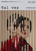 plakat filmu Tal vez