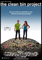 Jenny Rustemeyer / The Clean Bin Project